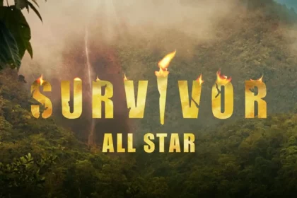 Survivor All Star