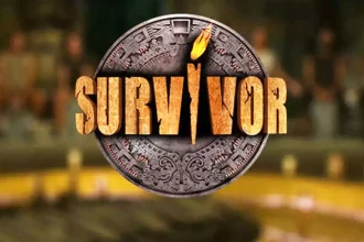 Survivor All Star